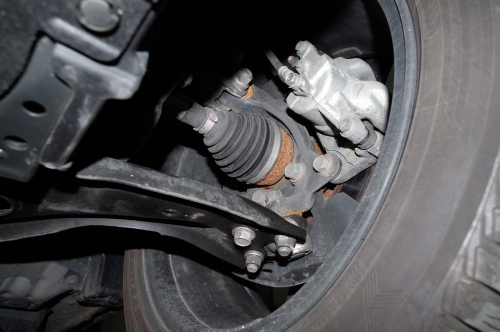 Toyota Yaris Cross 1.5 Hybrid Dynamic Force FWD 130 KM e-CVT GR SPORT F03