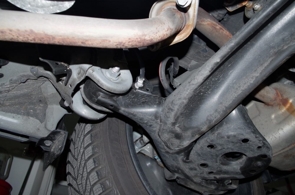 Toyota Yaris Cross 1.5 Hybrid Dynamic Force FWD 130 KM e-CVT GR SPORT F07