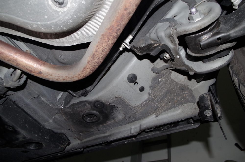 Toyota Yaris Cross 1.5 Hybrid Dynamic Force FWD 130 KM e-CVT GR SPORT F14