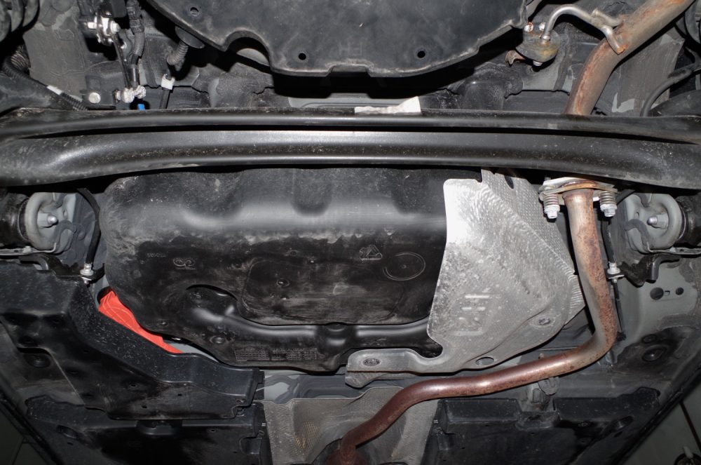 Toyota Yaris Cross 1.5 Hybrid Dynamic Force FWD 130 KM e-CVT GR SPORT F20