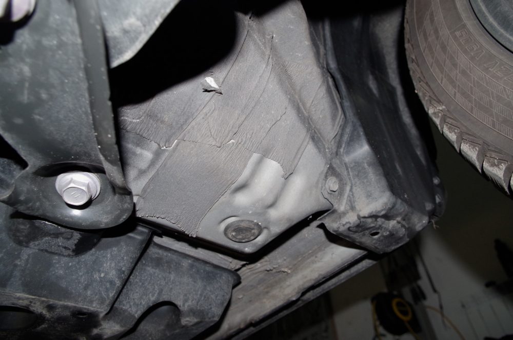 Toyota Yaris Cross 1.5 Hybrid Dynamic Force FWD 130 KM e-CVT GR SPORT F24