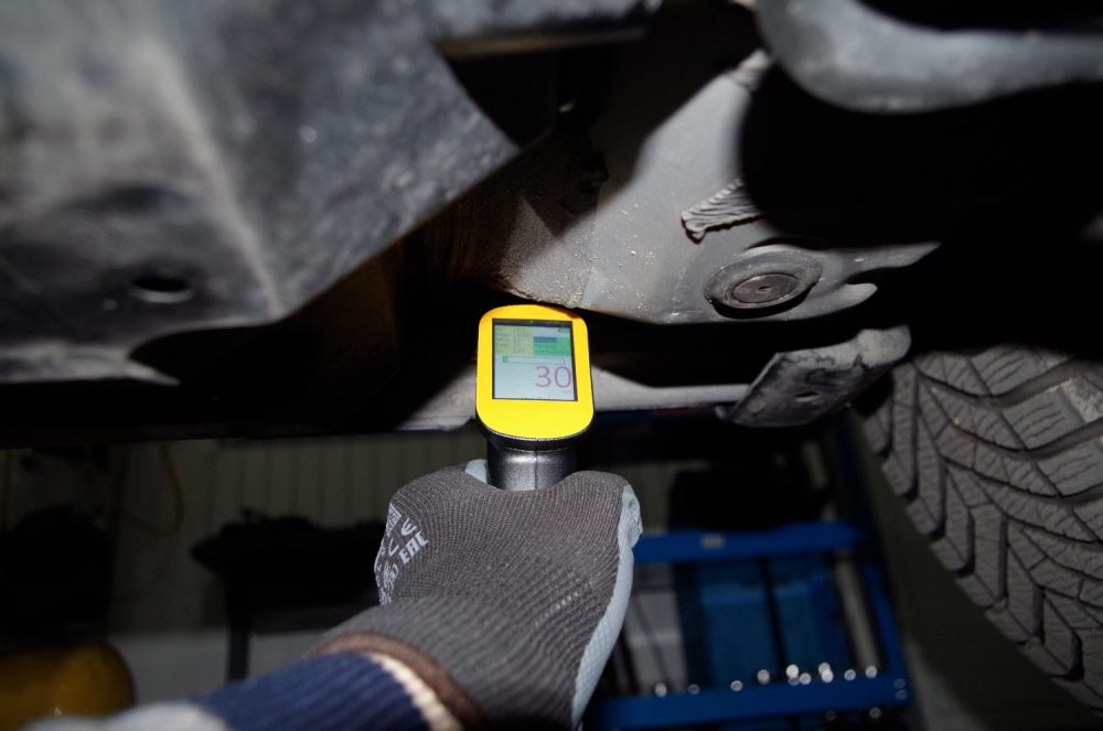 Toyota Yaris Cross 1.5 Hybrid Dynamic Force FWD 130 KM e-CVT GR SPORT F27