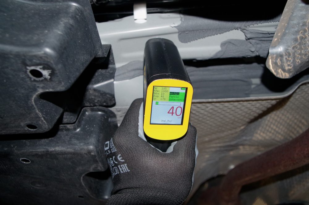 Toyota Yaris Cross 1.5 Hybrid Dynamic Force FWD 130 KM e-CVT GR SPORT F29