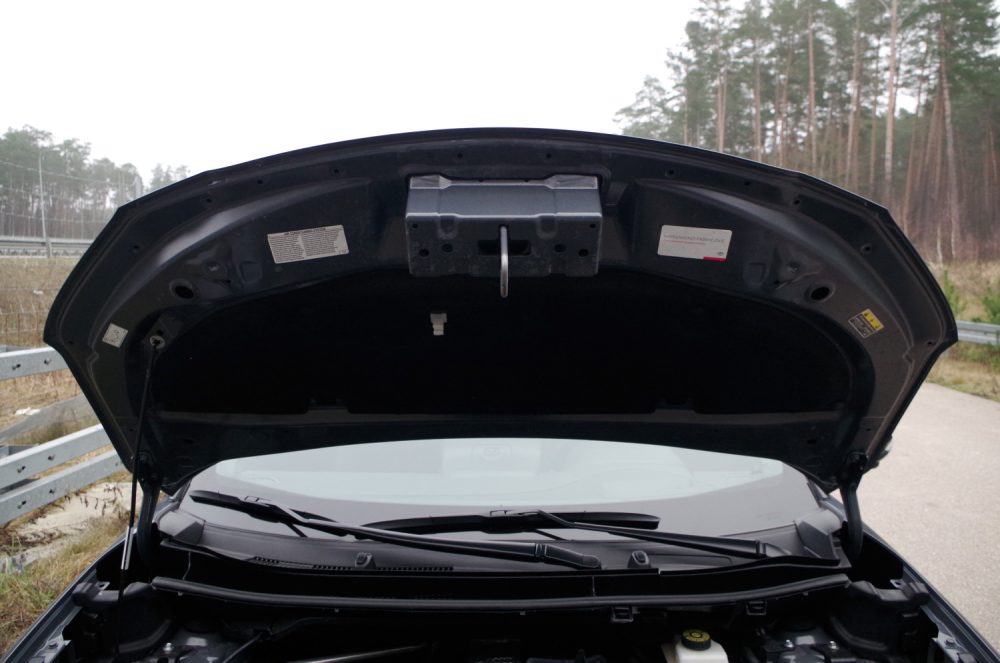 Toyota Yaris Cross 1.5 Hybrid Dynamic Force FWD 130 KM e-CVT GR SPORT F34