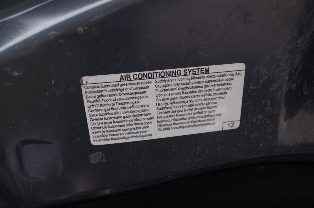 Toyota Yaris Cross 1.5 Hybrid Dynamic Force FWD 130 KM e-CVT GR SPORT F37