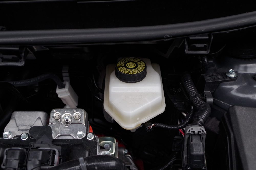 Toyota Yaris Cross 1.5 Hybrid Dynamic Force FWD 130 KM e-CVT GR SPORT F42