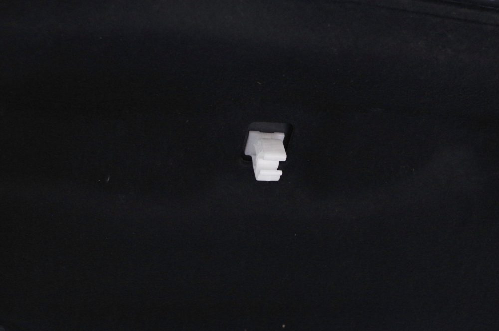 Toyota Yaris Cross 1.5 Hybrid Dynamic Force FWD 130 KM e-CVT GR SPORT F47