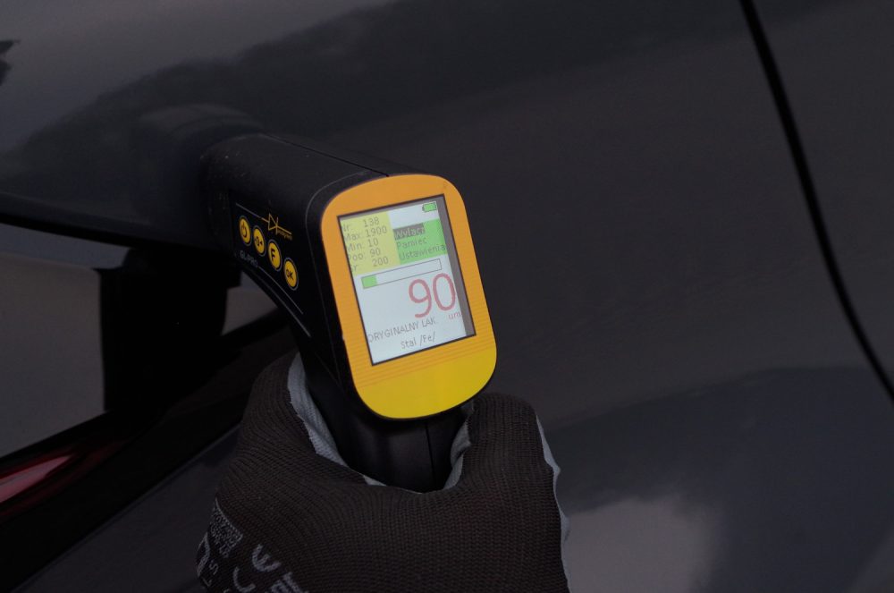 Toyota Yaris Cross 1.5 Hybrid Dynamic Force FWD 130 KM e-CVT GR SPORT P01