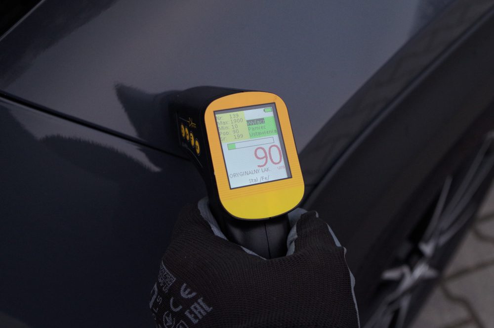 Toyota Yaris Cross 1.5 Hybrid Dynamic Force FWD 130 KM e-CVT GR SPORT P02