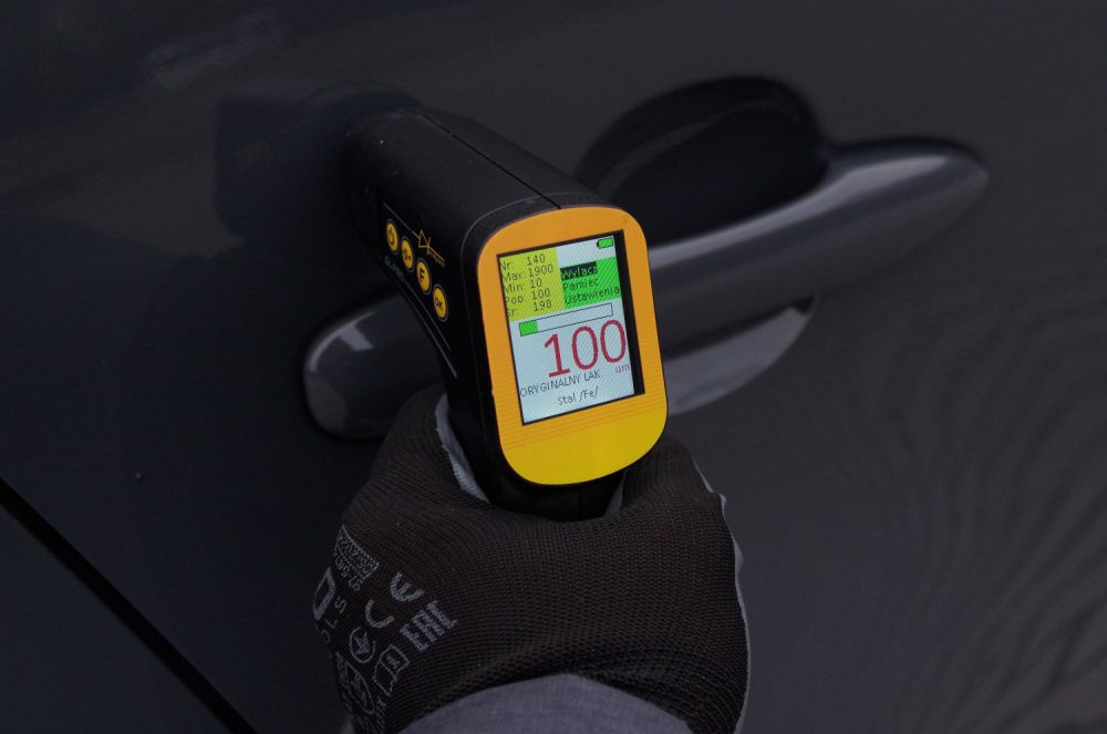 Toyota Yaris Cross 1.5 Hybrid Dynamic Force FWD 130 KM e-CVT GR SPORT P03