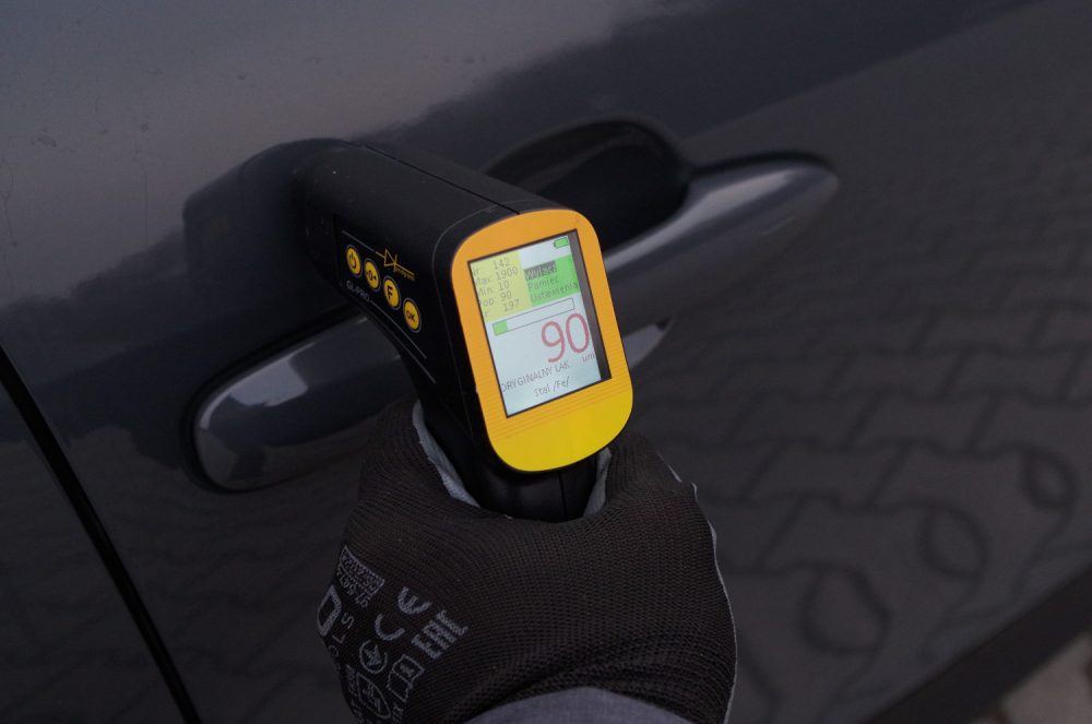 Toyota Yaris Cross 1.5 Hybrid Dynamic Force FWD 130 KM e-CVT GR SPORT P04