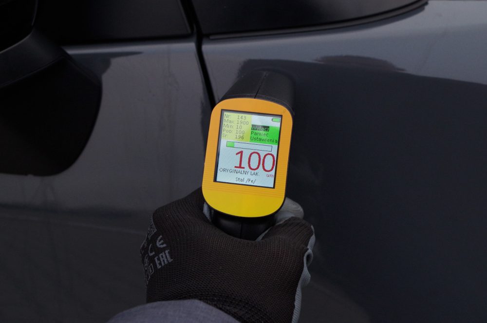 Toyota Yaris Cross 1.5 Hybrid Dynamic Force FWD 130 KM e-CVT GR SPORT P05