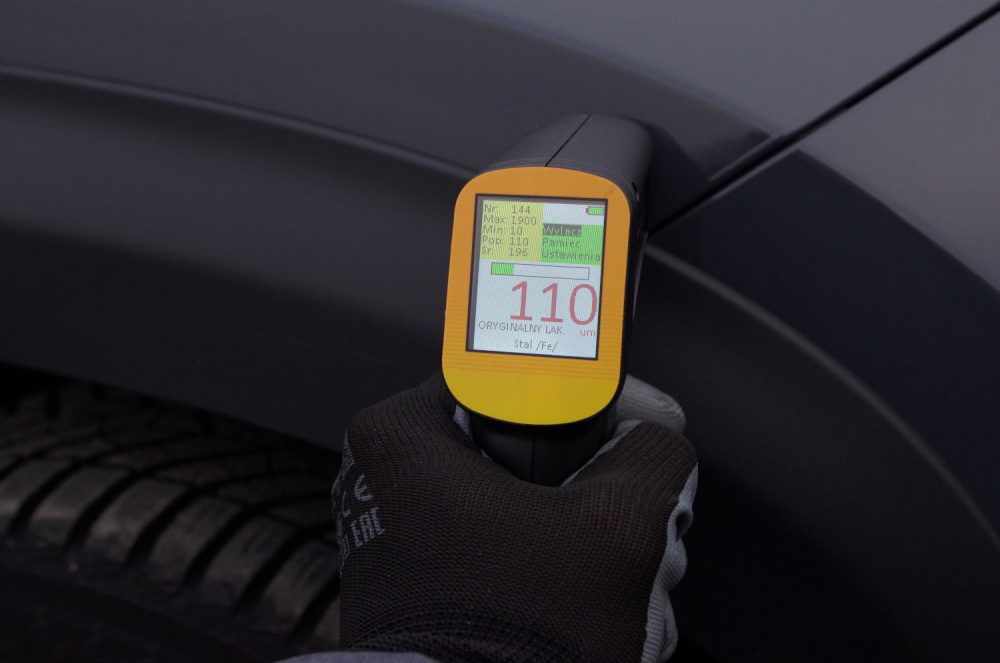 Toyota Yaris Cross 1.5 Hybrid Dynamic Force FWD 130 KM e-CVT GR SPORT P06