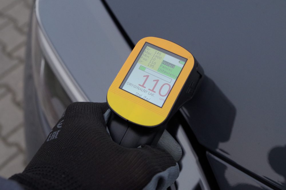 Toyota Yaris Cross 1.5 Hybrid Dynamic Force FWD 130 KM e-CVT GR SPORT P07