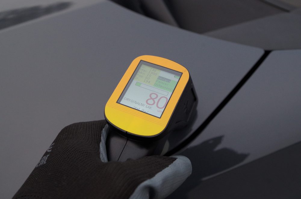 Toyota Yaris Cross 1.5 Hybrid Dynamic Force FWD 130 KM e-CVT GR SPORT P08