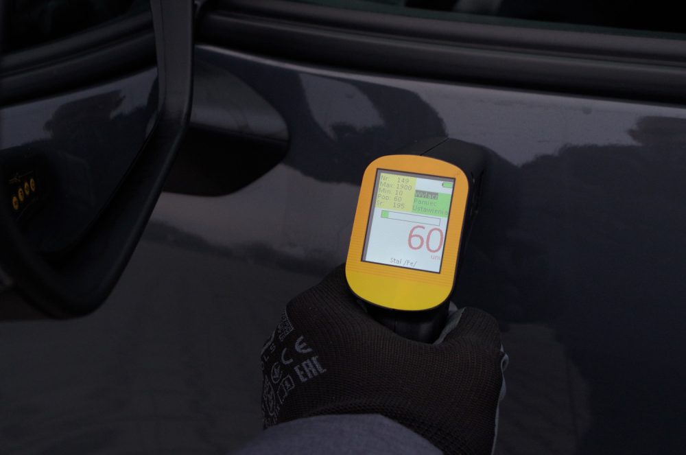 Toyota Yaris Cross 1.5 Hybrid Dynamic Force FWD 130 KM e-CVT GR SPORT P10