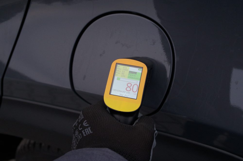 Toyota Yaris Cross 1.5 Hybrid Dynamic Force FWD 130 KM e-CVT GR SPORT P12