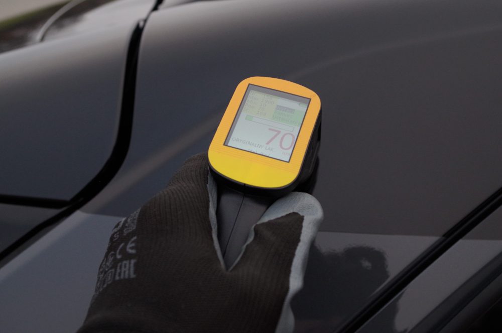 Toyota Yaris Cross 1.5 Hybrid Dynamic Force FWD 130 KM e-CVT GR SPORT P16