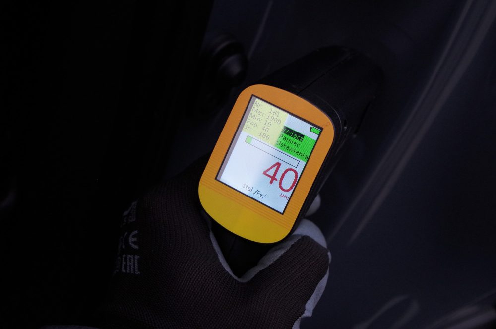 Toyota Yaris Cross 1.5 Hybrid Dynamic Force FWD 130 KM e-CVT GR SPORT P17