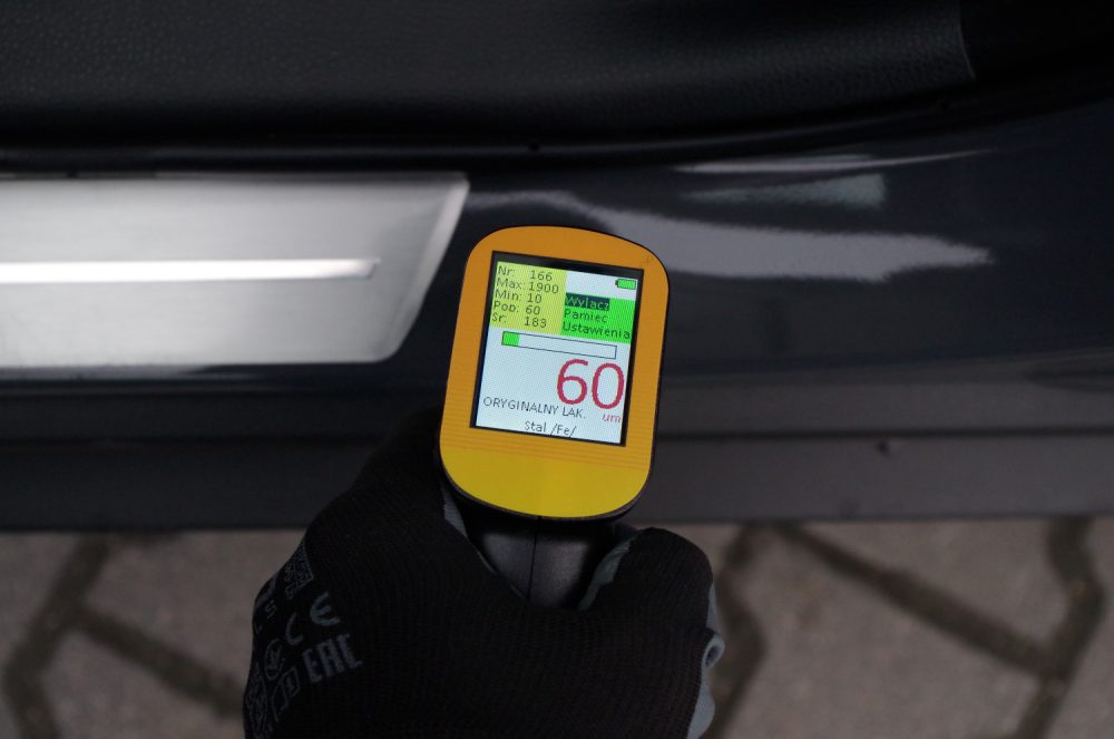 Toyota Yaris Cross 1.5 Hybrid Dynamic Force FWD 130 KM e-CVT GR SPORT P19