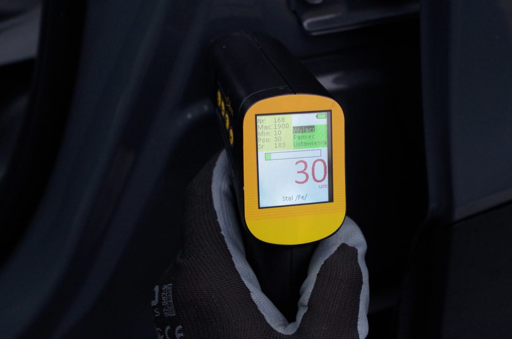 Toyota Yaris Cross 1.5 Hybrid Dynamic Force FWD 130 KM e-CVT GR SPORT P20