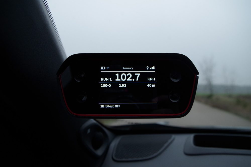 Toyota Yaris Cross 1.5 Hybrid Dynamic Force FWD 130 KM e-CVT GR SPORT P24